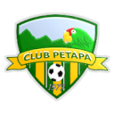 Deportivo Petapa